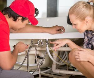 About Emergency plumbing pros Staten Island, NY